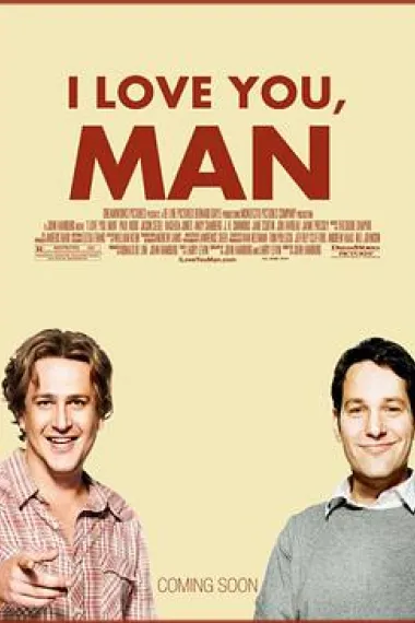 寻找伴郎 2160P 4K 下载