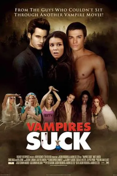 暮色大电影 下载