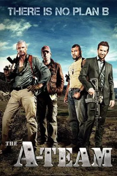 天龙特攻队 2160P 4K 下载