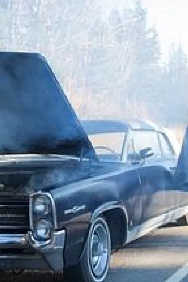 一段浪漫的旅程 下载