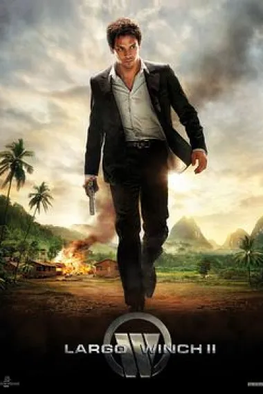 决战豪门2 下载