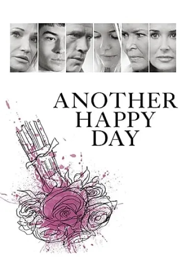 开心又一天 下载