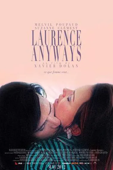 双面劳伦斯 下载