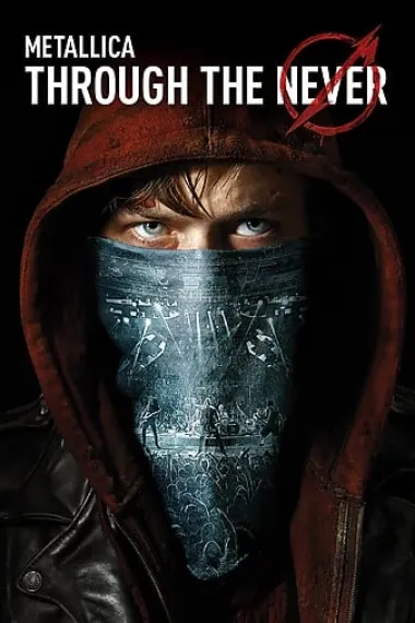 金属乐队：穿越永恒 下载