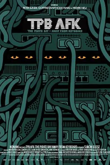 现实生活中的海盗湾 下载