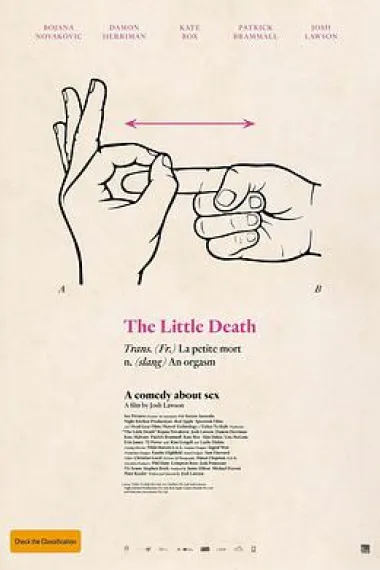 爱的那点性事 下载