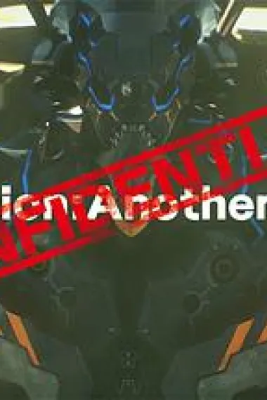 EVA：绝密冲击 下载