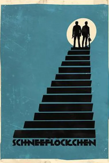 NG你的人生 下载