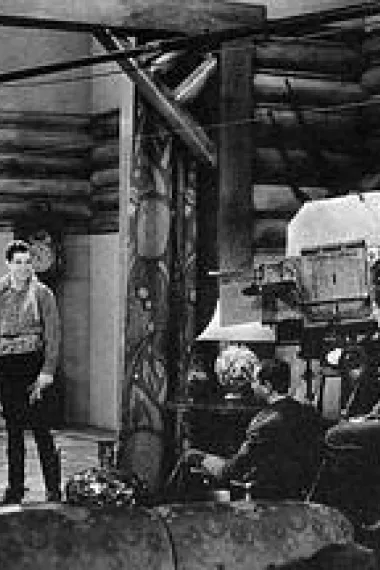 蒙大拿之月 下载