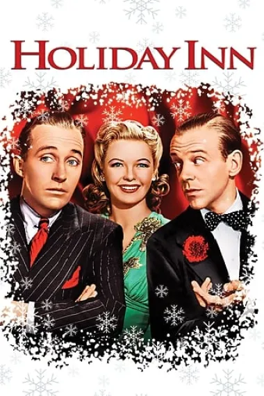 假日旅馆 2160P 4K 下载