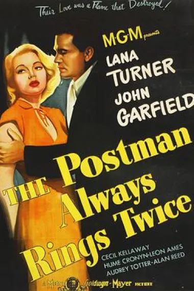 邮差总按两次铃 下载