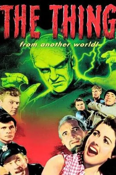 怪人 2160P 4K 下载