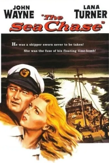 乘风破浪追万里 2160P 4K 下载