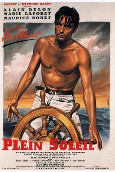 怒海沉尸 2160P 4K 下载