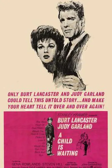 天下父母心 下载