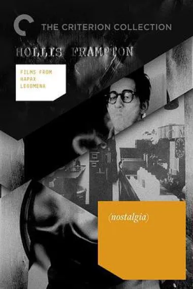 一次频词1：怀旧 下载