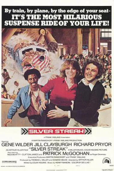 银线号大血案 下载