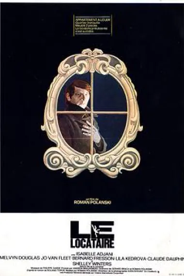 怪房客 2160P 4K 杜比视界 下载