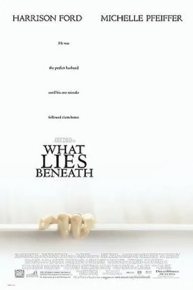 危机四伏 2160P 4K 杜比视界 下载