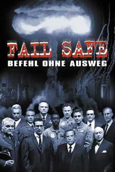 核战爆发令 下载