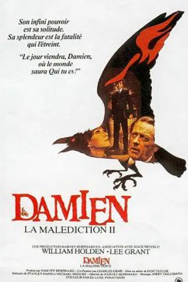 天魔续集 2160P 4K 下载