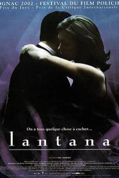 爱情无色无味 下载