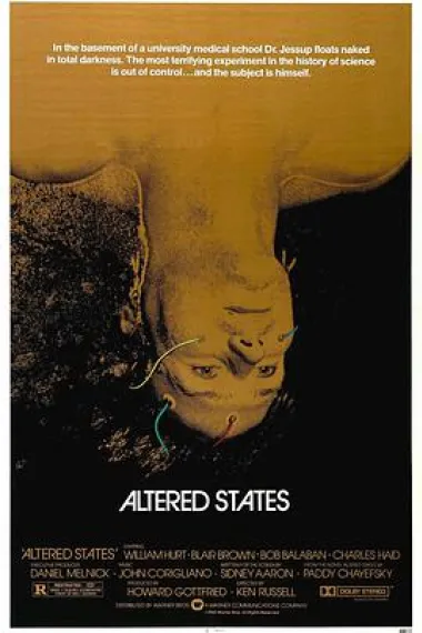 灵魂大搜索 杜比视界 下载