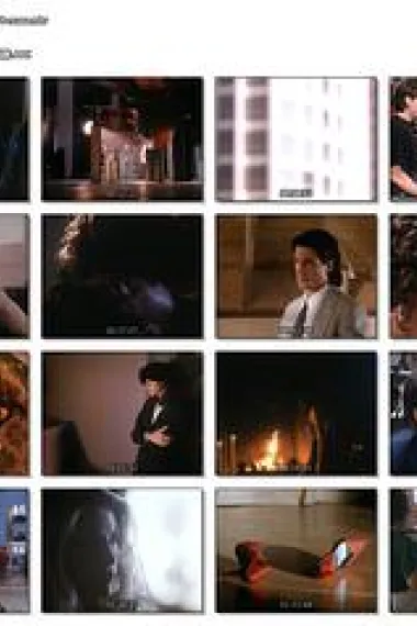 红鞋日记1 下载