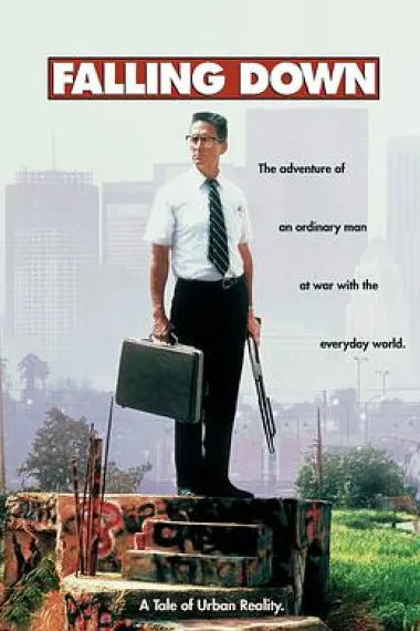 城市英雄 2160P 4K 下载