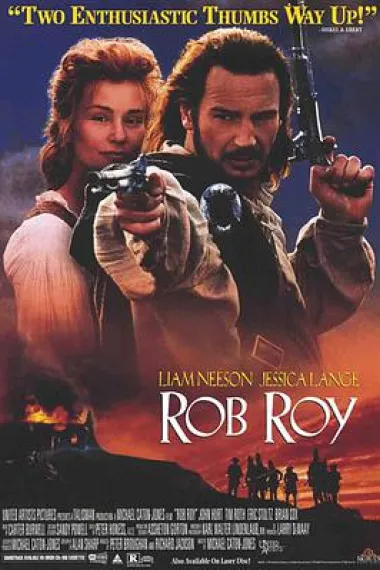 赤胆豪情 2160P 4K 下载