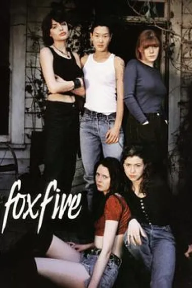 安吉丽娜·朱莉十大必看电影