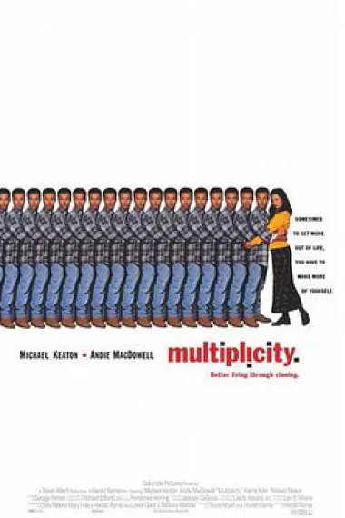 丈夫一箩筐 下载