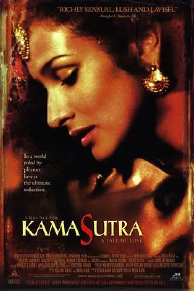 欲望和智慧 下载