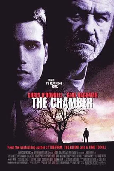 毒气室 2160P 4K 下载