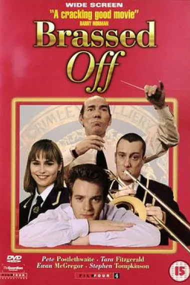 奏出新希望 2160P 4K 下载