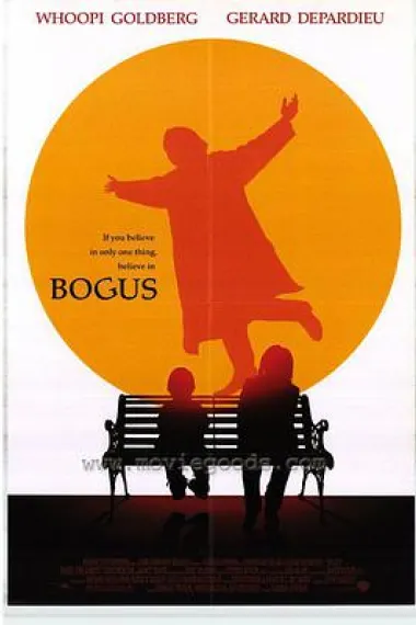 妈咪也疯狂 下载