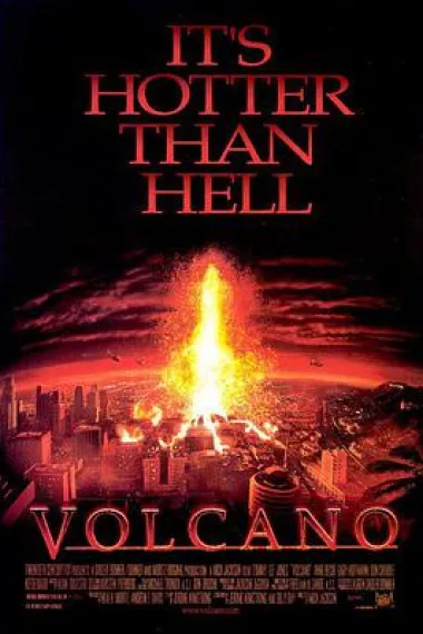 活火熔城 2160P 4K 下载