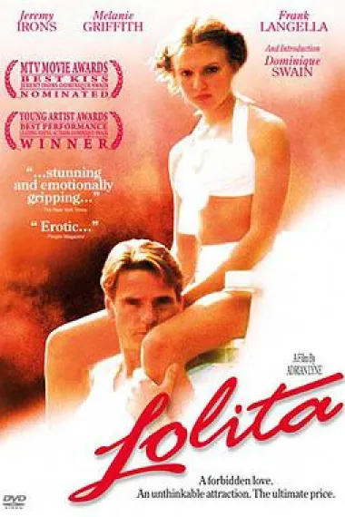 一树梨花压海棠 下载