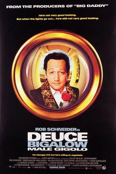 哈啦猛男秀 2160P 4K 下载