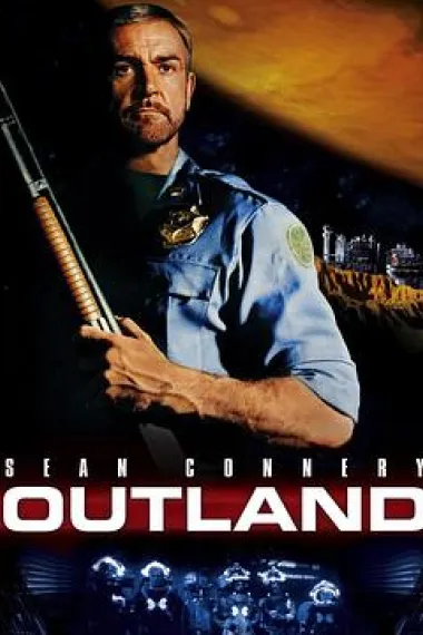 九霄云外 2160P 4K 下载