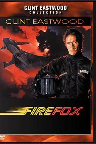 火狐 2160P 4K 下载