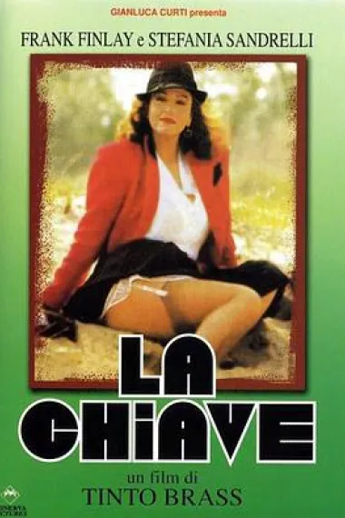 欲望之翼 2160P 4K 下载