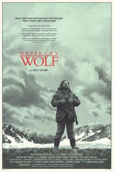 狼踪 2160P 4K 下载