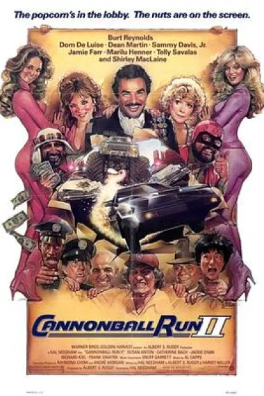 炮弹飞车2 下载