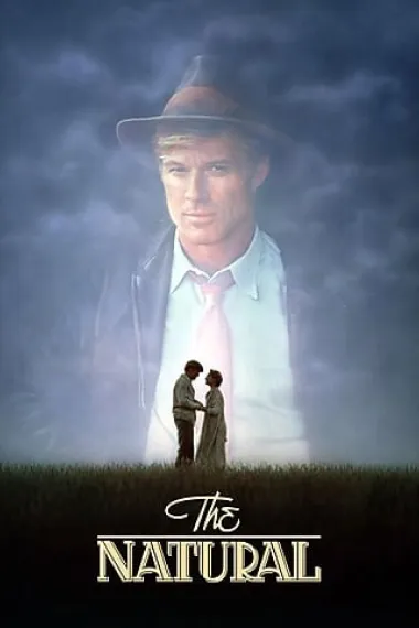 天生好手 2160P 4K 下载