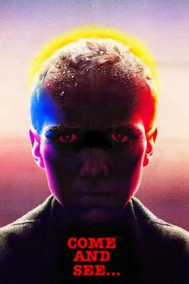 影史最具震撼力的十大战争电影排名