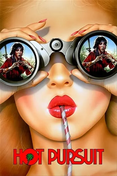 追女狂想曲 2160P 4K 下载