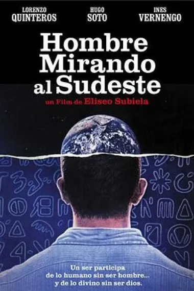 面向东南方的男人 下载