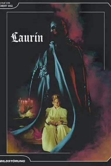 劳琳:死亡之旅 下载