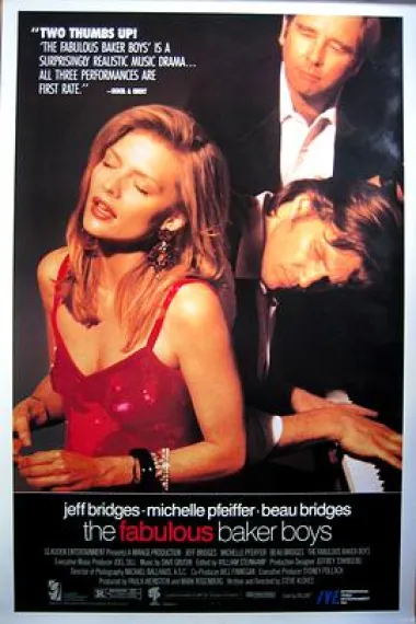 一曲相思情未了 2160P 4K 下载